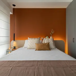  Apartamento O Do Brooklin