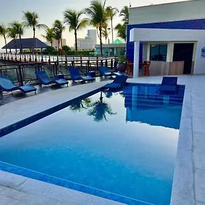 book here
